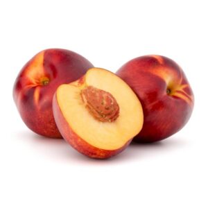 NECTARINES - KG